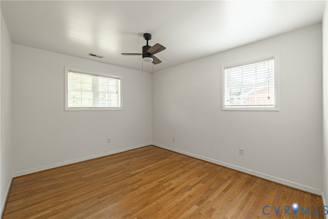 704 Forestview Drive, Colonial Heights, VA 23834 704 Forestview Drive, Colonial Heights, VA 23834