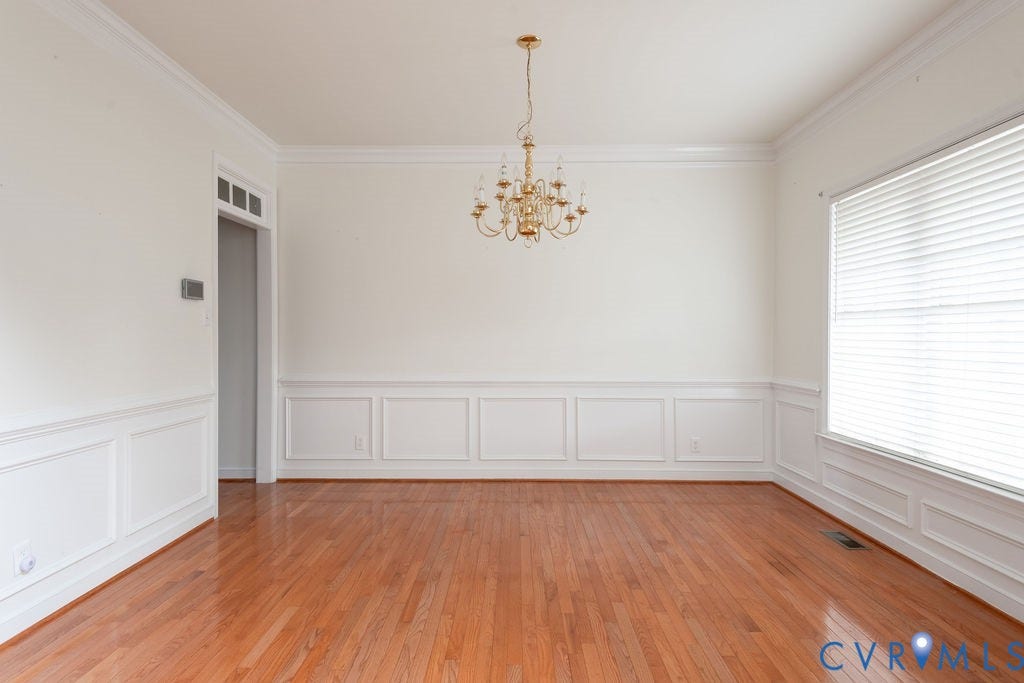 4924 Sadler Glen Ct, Sadler Glen, Glen Allen, VA 23060 4924 Sadler Glen Ct, Sadler Glen, Glen Allen, VA 23060
