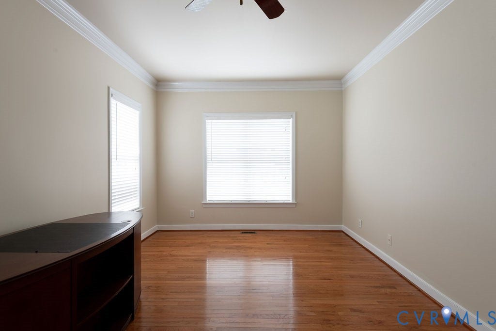 4924 Sadler Glen Ct, Sadler Glen, Glen Allen, VA 23060 4924 Sadler Glen Ct, Sadler Glen, Glen Allen, VA 23060