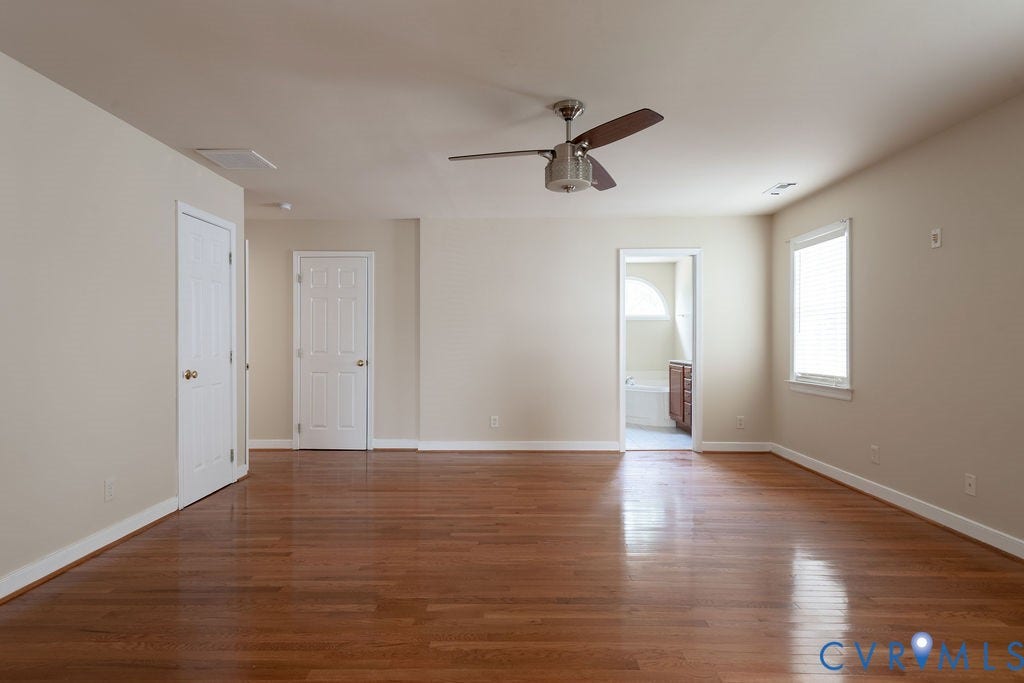 4924 Sadler Glen Ct, Sadler Glen, Glen Allen, VA 23060 4924 Sadler Glen Ct, Sadler Glen, Glen Allen, VA 23060