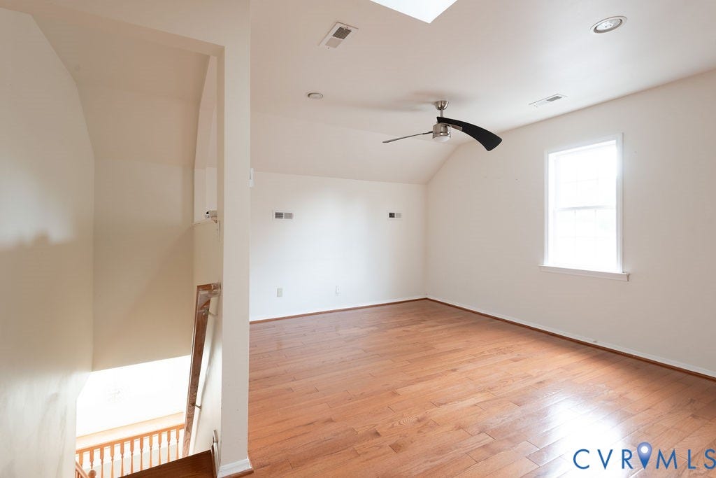 4924 Sadler Glen Ct, Sadler Glen, Glen Allen, VA 23060 4924 Sadler Glen Ct, Sadler Glen, Glen Allen, VA 23060
