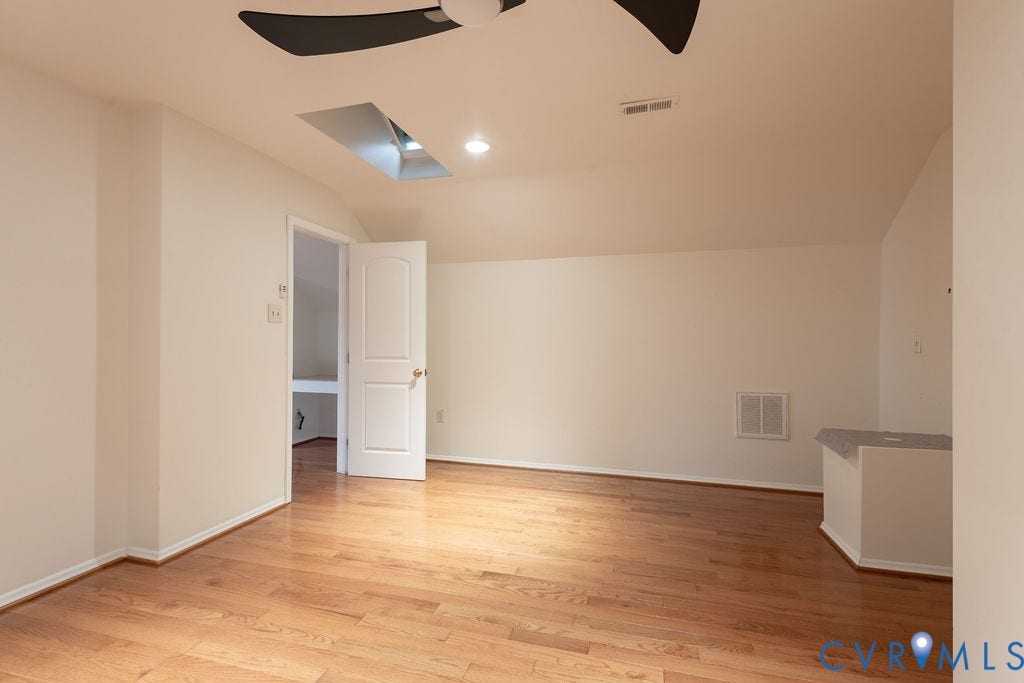 4924 Sadler Glen Ct, Sadler Glen, Glen Allen, VA 23060 4924 Sadler Glen Ct, Sadler Glen, Glen Allen, VA 23060