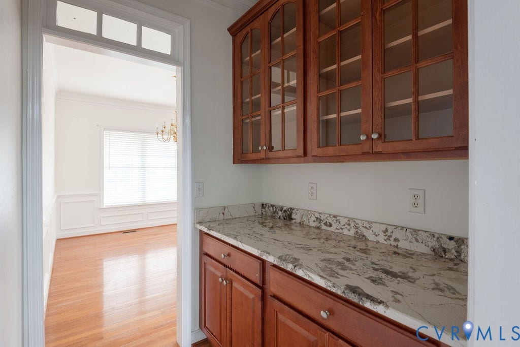 4924 Sadler Glen Ct, Sadler Glen, Glen Allen, VA 23060 4924 Sadler Glen Ct, Sadler Glen, Glen Allen, VA 23060