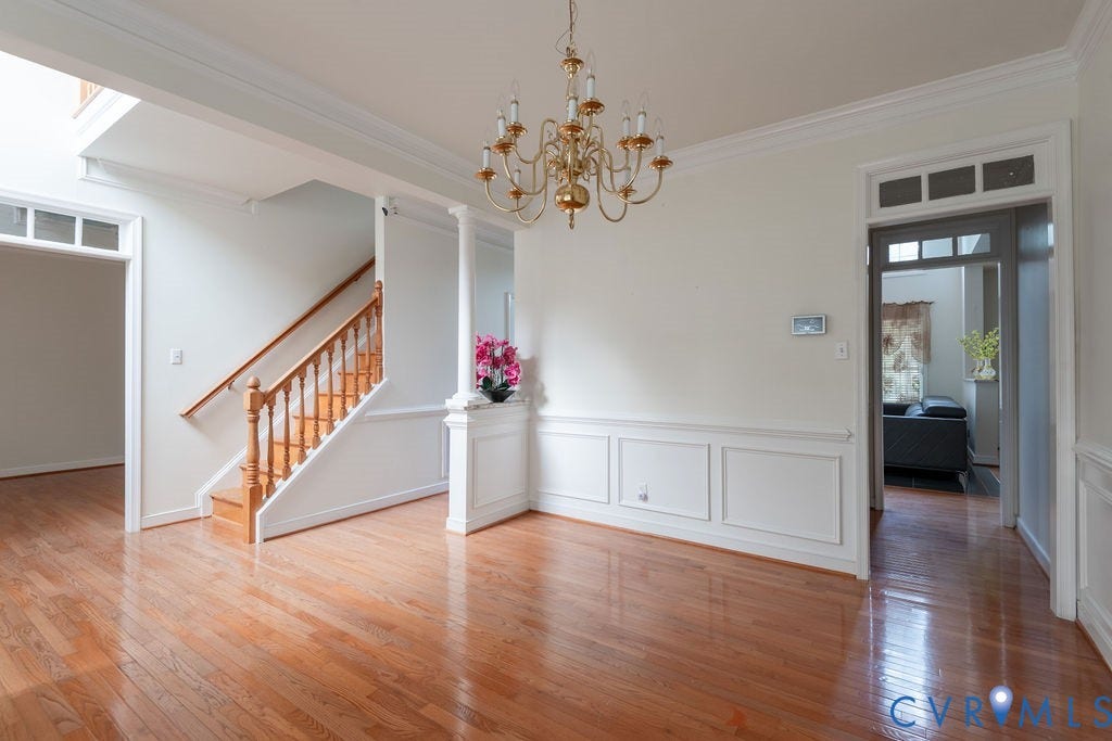 4924 Sadler Glen Ct, Sadler Glen, Glen Allen, VA 23060 4924 Sadler Glen Ct, Sadler Glen, Glen Allen, VA 23060