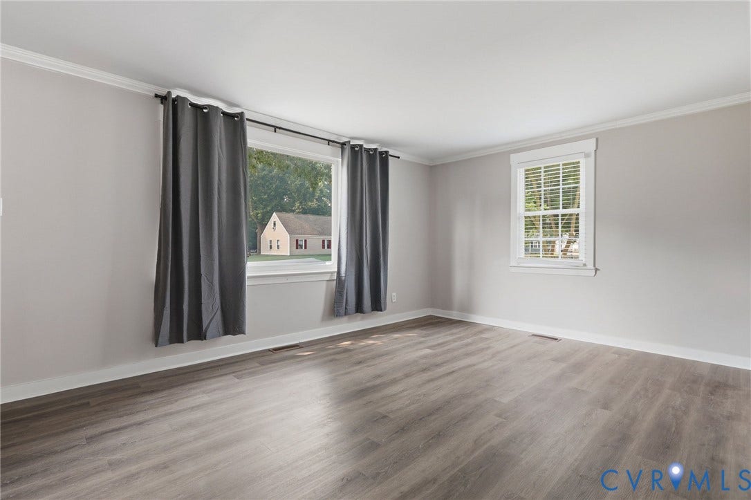2928 W Strathmore Road, Bensley, North Chesterfield, VA 23237 2928 W Strathmore Road, Bensley, North Chesterfield, VA 23237