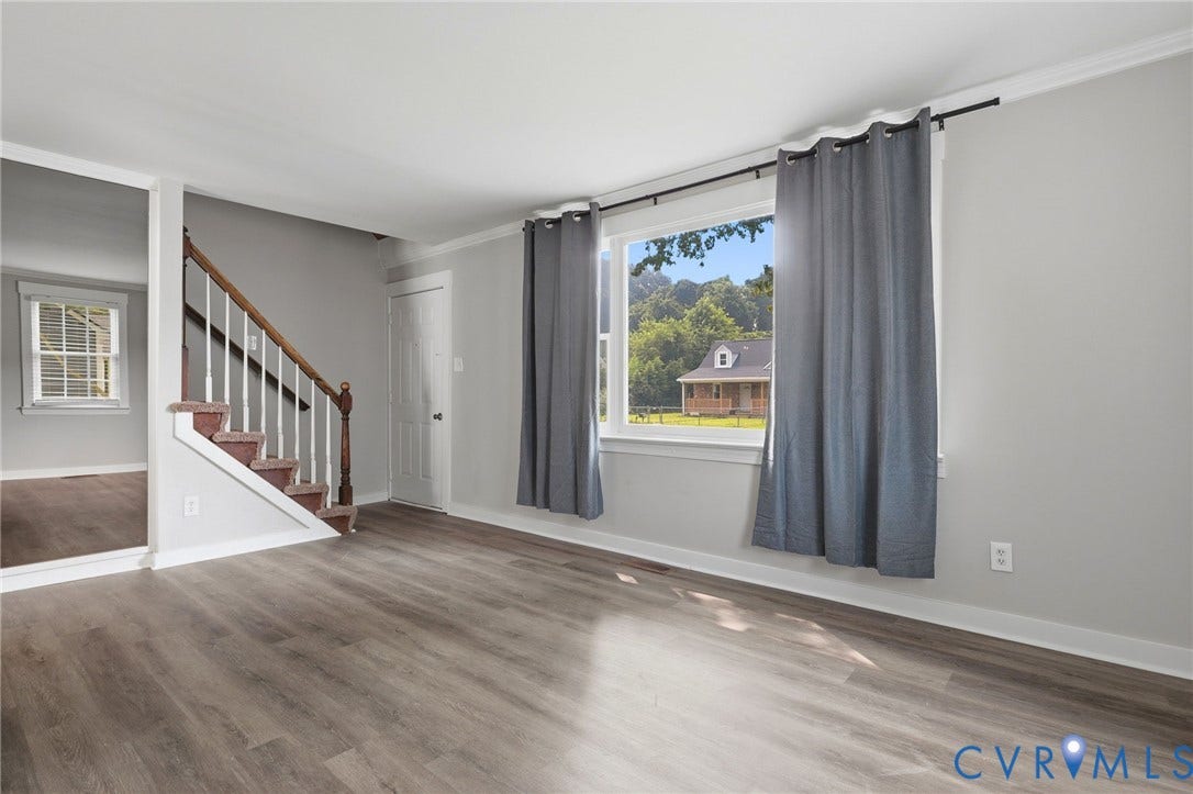 2928 W Strathmore Road, Bensley, North Chesterfield, VA 23237 2928 W Strathmore Road, Bensley, North Chesterfield, VA 23237
