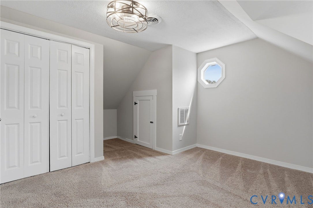 2928 W Strathmore Road, Bensley, North Chesterfield, VA 23237 2928 W Strathmore Road, Bensley, North Chesterfield, VA 23237