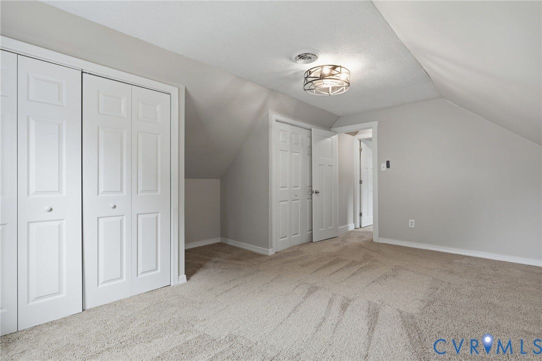 2928 W Strathmore Road, Bensley, North Chesterfield, VA 23237 2928 W Strathmore Road, Bensley, North Chesterfield, VA 23237
