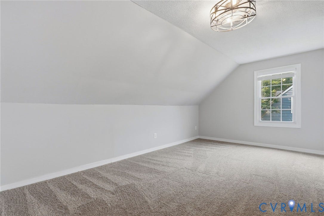 2928 W Strathmore Road, Bensley, North Chesterfield, VA 23237 2928 W Strathmore Road, Bensley, North Chesterfield, VA 23237