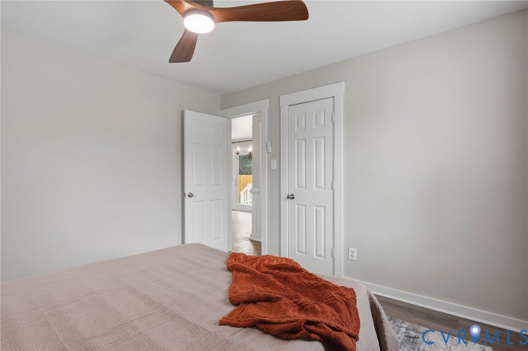 2928 W Strathmore Road, Bensley, North Chesterfield, VA 23237 2928 W Strathmore Road, Bensley, North Chesterfield, VA 23237