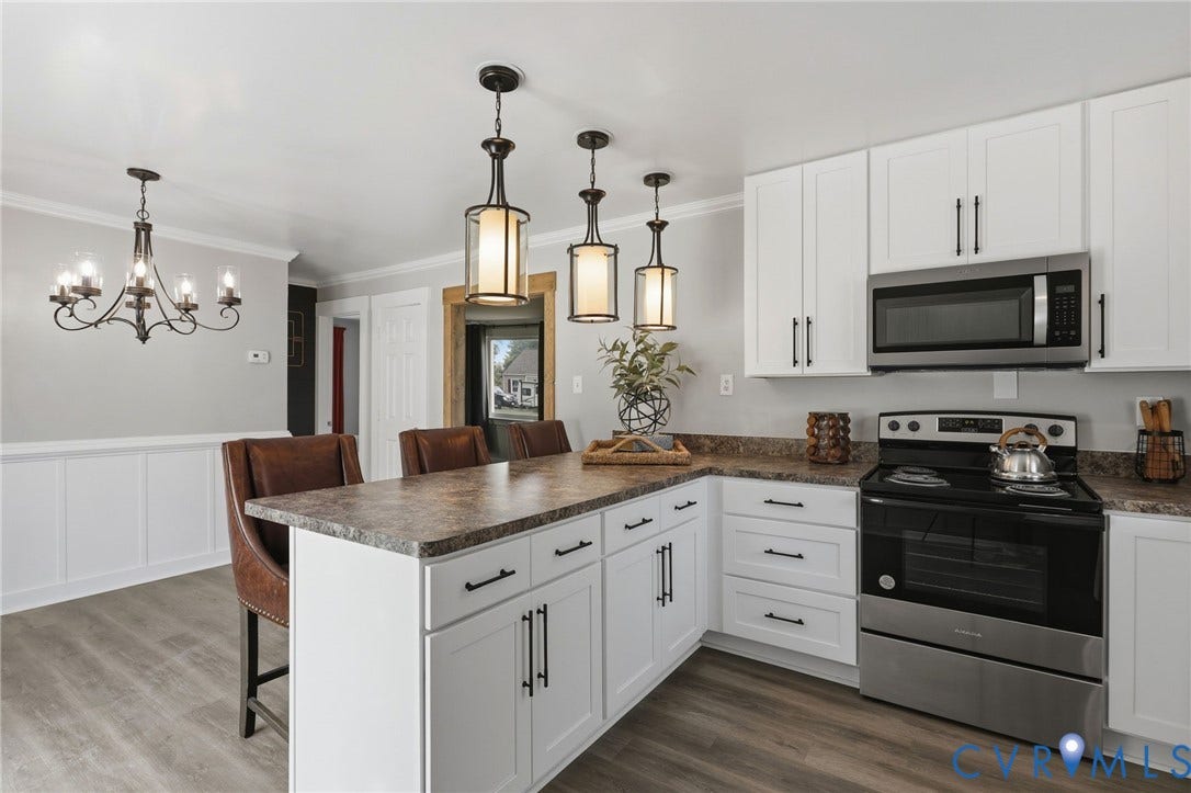 2928 W Strathmore Road, Bensley, North Chesterfield, VA 23237 2928 W Strathmore Road, Bensley, North Chesterfield, VA 23237