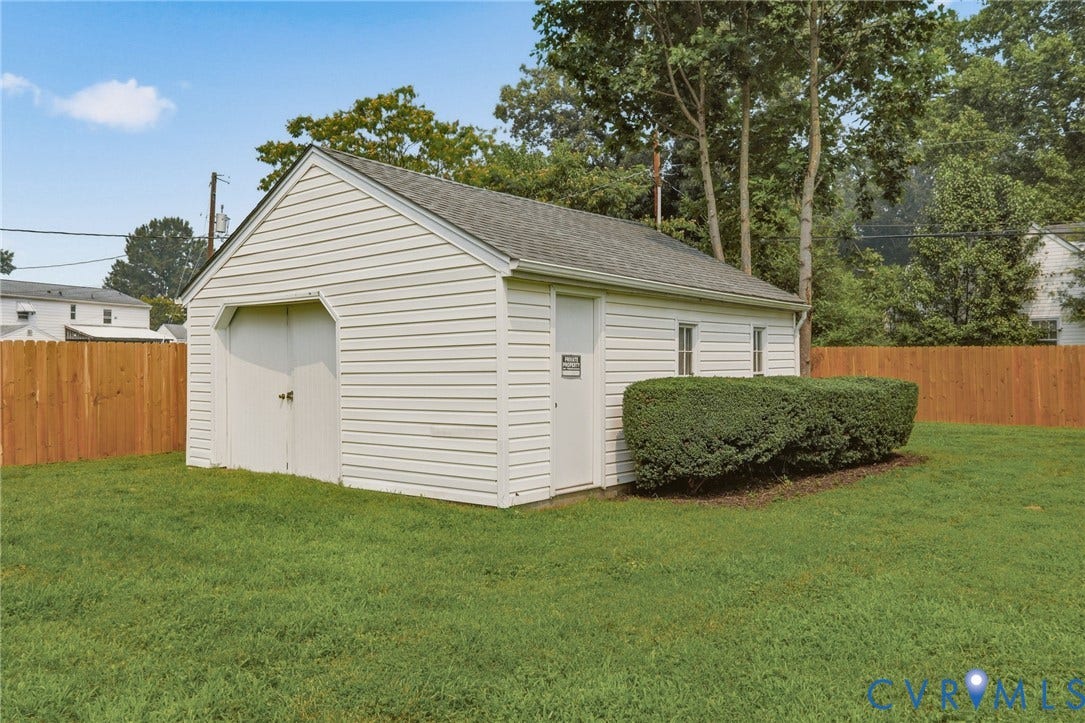 2928 W Strathmore Road, Bensley, North Chesterfield, VA 23237 2928 W Strathmore Road, Bensley, North Chesterfield, VA 23237