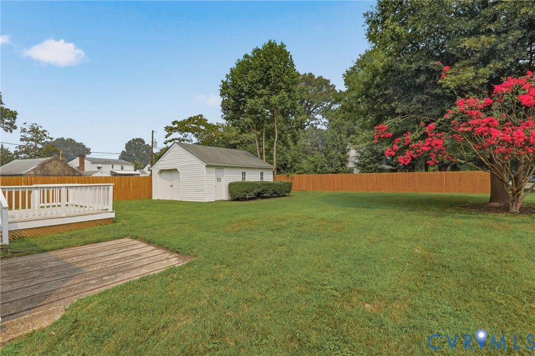 2928 W Strathmore Road, Bensley, North Chesterfield, VA 23237 2928 W Strathmore Road, Bensley, North Chesterfield, VA 23237