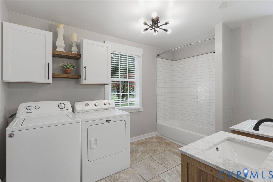 2928 W Strathmore Road, Bensley, North Chesterfield, VA 23237 2928 W Strathmore Road, Bensley, North Chesterfield, VA 23237