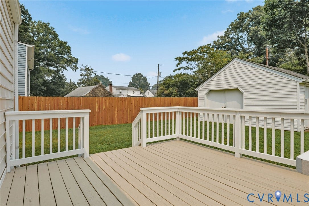 2928 W Strathmore Road, Bensley, North Chesterfield, VA 23237 2928 W Strathmore Road, Bensley, North Chesterfield, VA 23237