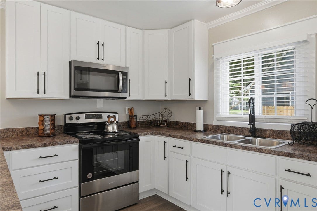 2928 W Strathmore Road, Bensley, North Chesterfield, VA 23237 2928 W Strathmore Road, Bensley, North Chesterfield, VA 23237