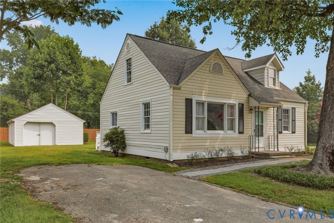 2928 W Strathmore Road, Bensley, North Chesterfield, VA 23237 2928 W Strathmore Road, Bensley, North Chesterfield, VA 23237