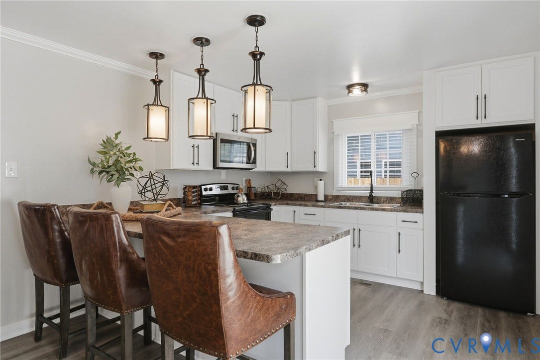 2928 W Strathmore Road, Bensley, North Chesterfield, VA 23237 2928 W Strathmore Road, Bensley, North Chesterfield, VA 23237