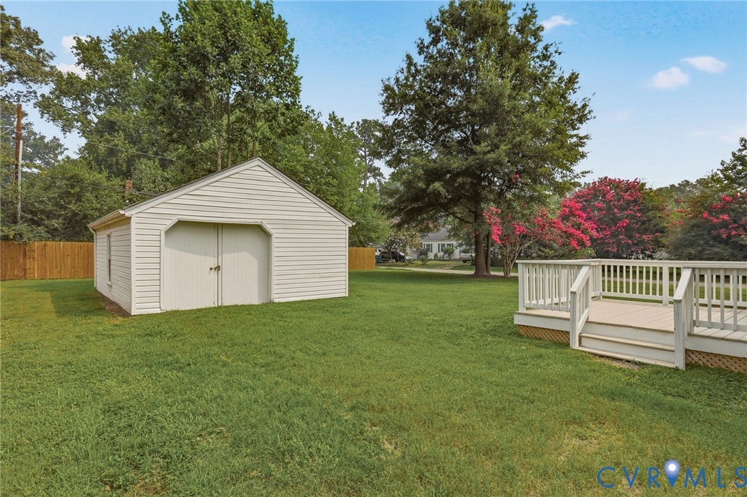 2928 W Strathmore Road, Bensley, North Chesterfield, VA 23237 2928 W Strathmore Road, Bensley, North Chesterfield, VA 23237