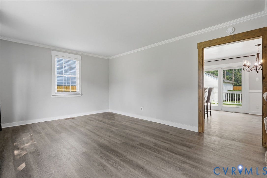2928 W Strathmore Road, Bensley, North Chesterfield, VA 23237 2928 W Strathmore Road, Bensley, North Chesterfield, VA 23237