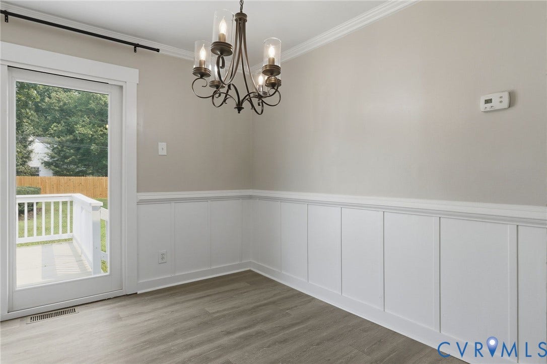 2928 W Strathmore Road, Bensley, North Chesterfield, VA 23237 2928 W Strathmore Road, Bensley, North Chesterfield, VA 23237