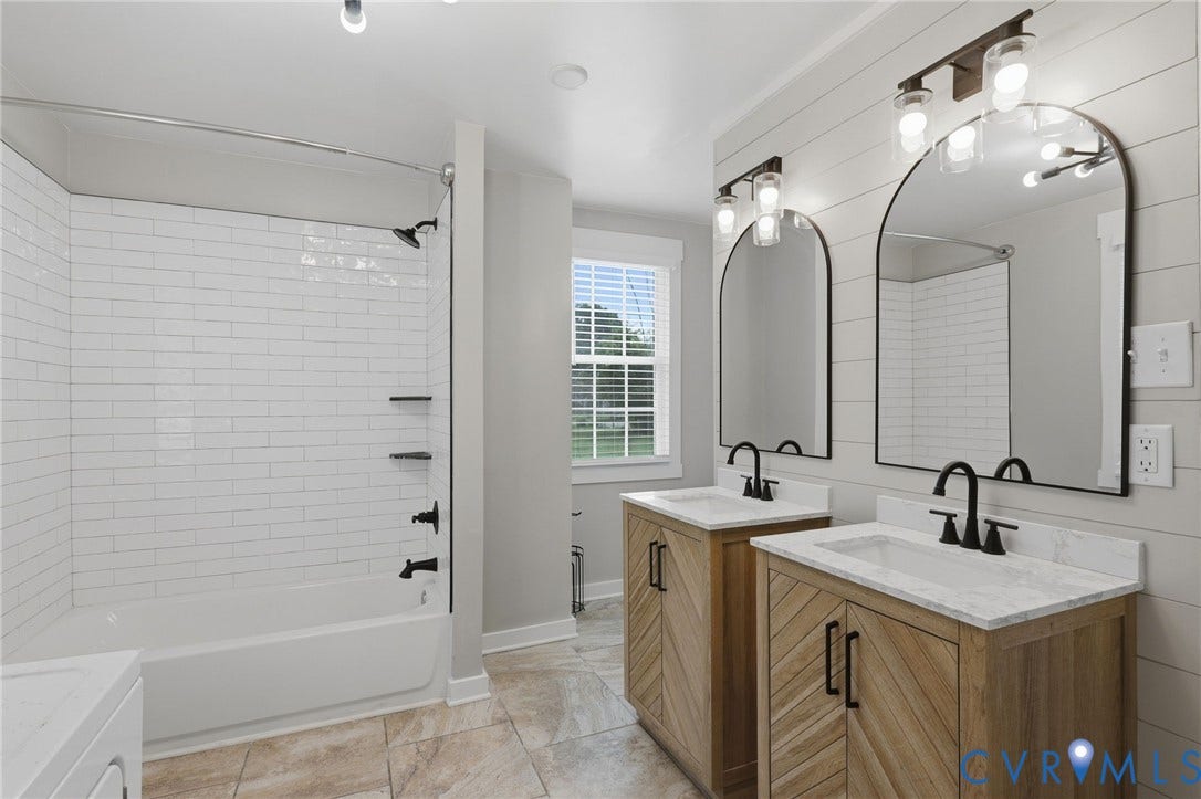 2928 W Strathmore Road, Bensley, North Chesterfield, VA 23237 2928 W Strathmore Road, Bensley, North Chesterfield, VA 23237