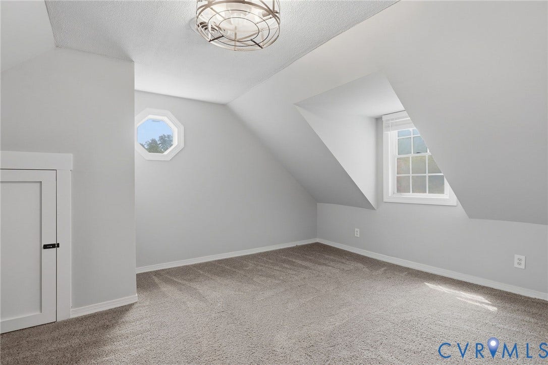 2928 W Strathmore Road, Bensley, North Chesterfield, VA 23237 2928 W Strathmore Road, Bensley, North Chesterfield, VA 23237