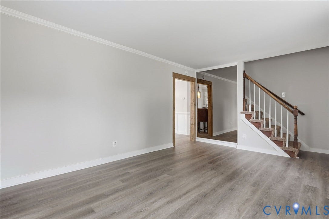 2928 W Strathmore Road, Bensley, North Chesterfield, VA 23237 2928 W Strathmore Road, Bensley, North Chesterfield, VA 23237