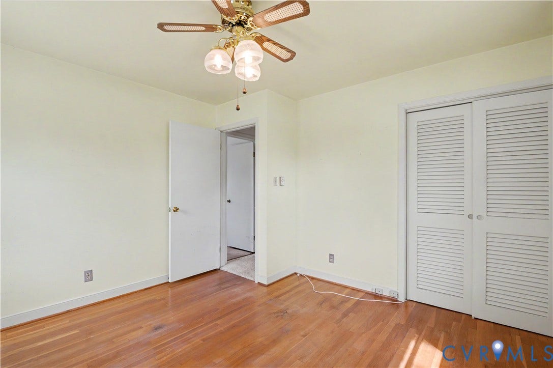3600 Bathgate Road, Richmond, VA 23234 3600 Bathgate Road, Richmond, VA 23234