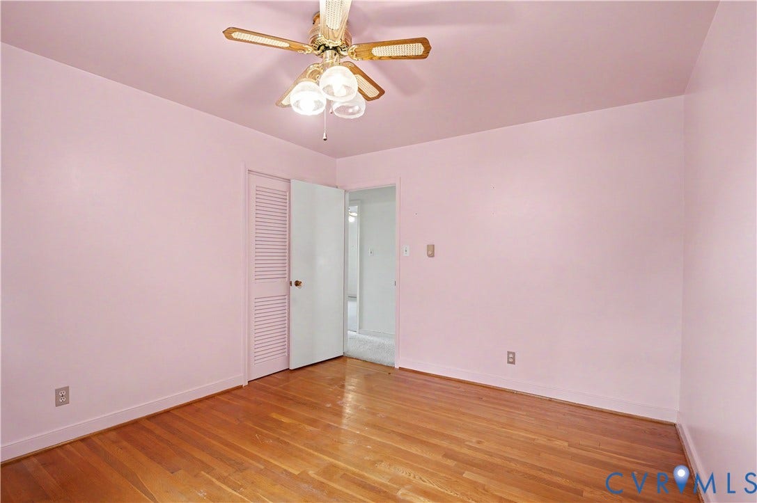 3600 Bathgate Road, Richmond, VA 23234 3600 Bathgate Road, Richmond, VA 23234
