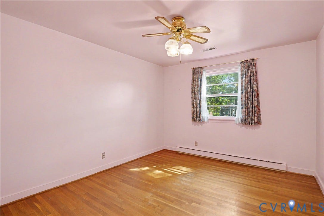 3600 Bathgate Road, Richmond, VA 23234 3600 Bathgate Road, Richmond, VA 23234