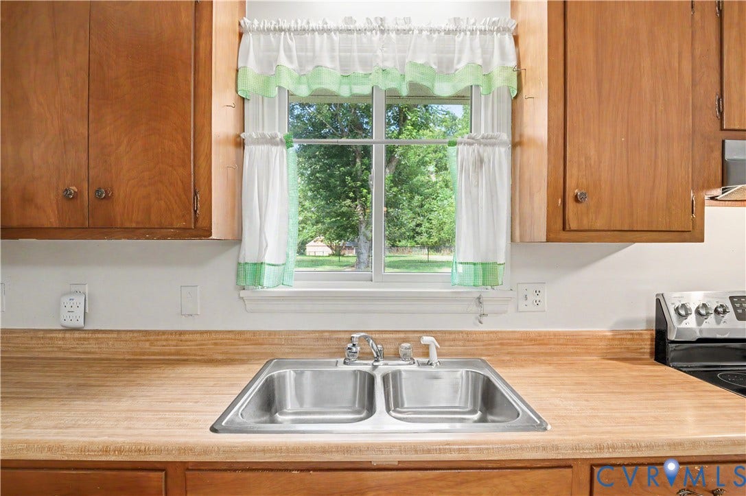 3600 Bathgate Road, Richmond, VA 23234 3600 Bathgate Road, Richmond, VA 23234