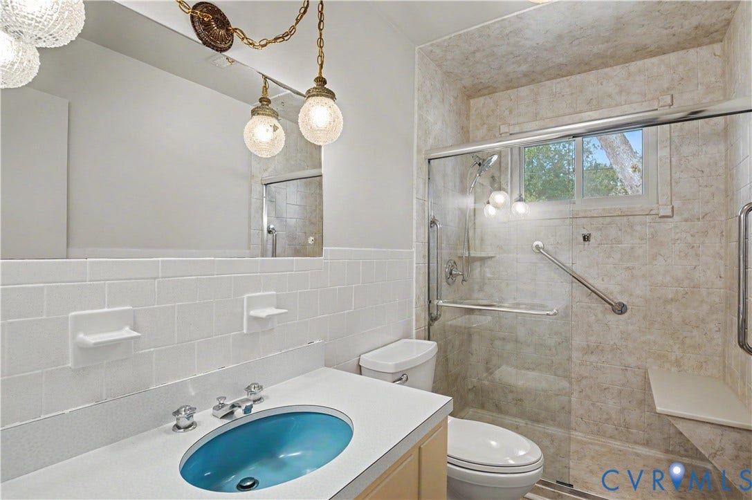 3600 Bathgate Road, Richmond, VA 23234 3600 Bathgate Road, Richmond, VA 23234