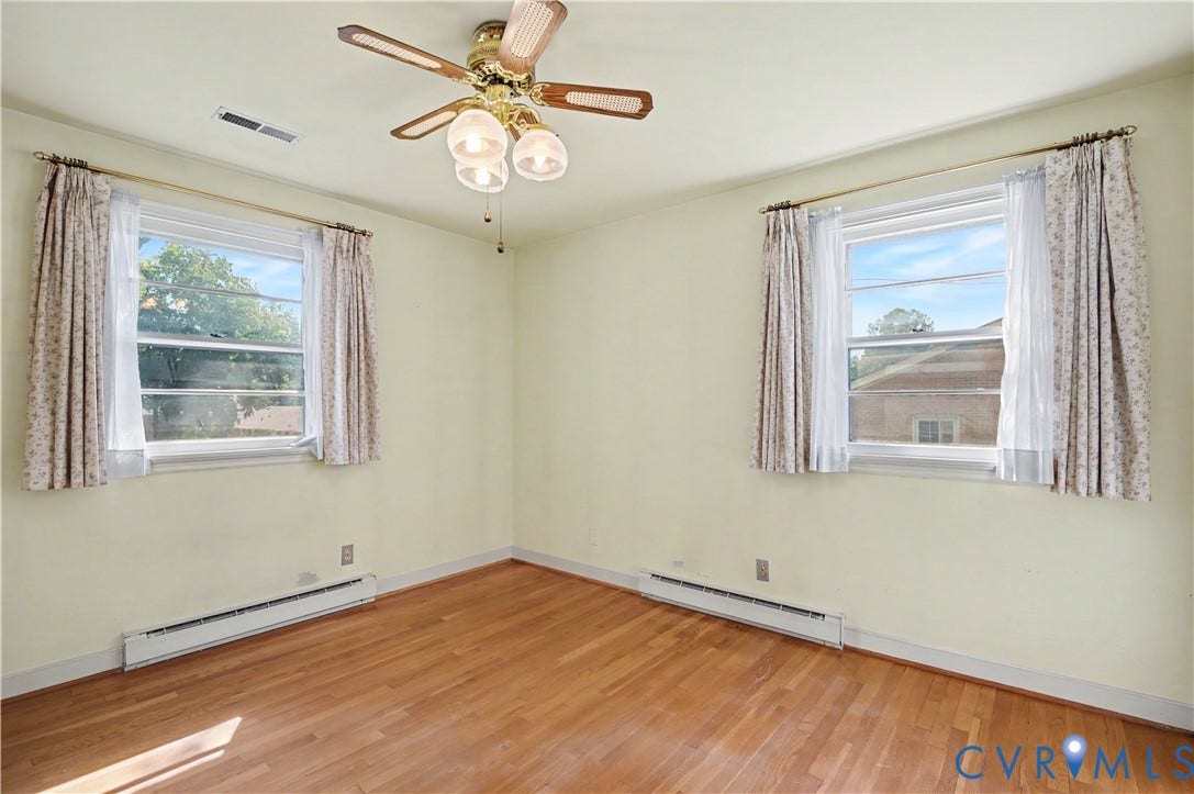 3600 Bathgate Road, Richmond, VA 23234 3600 Bathgate Road, Richmond, VA 23234
