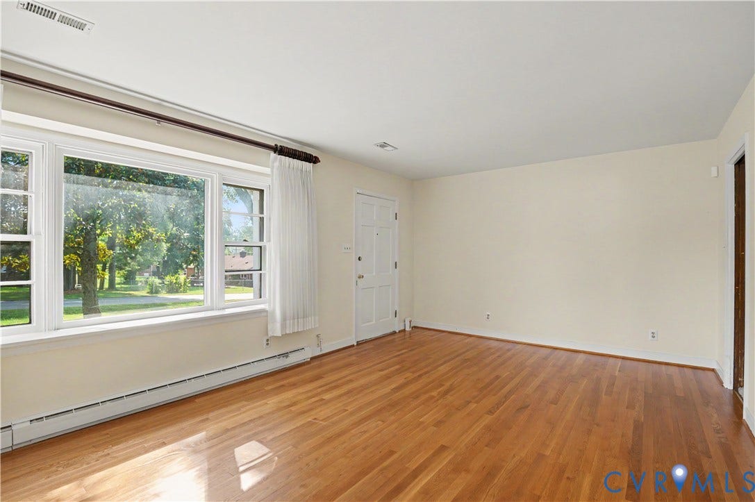 3600 Bathgate Road, Richmond, VA 23234 3600 Bathgate Road, Richmond, VA 23234