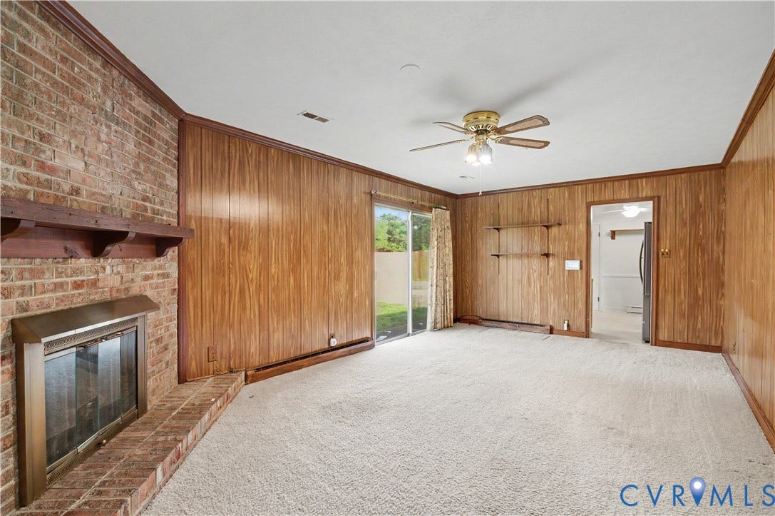3600 Bathgate Road, Richmond, VA 23234 3600 Bathgate Road, Richmond, VA 23234