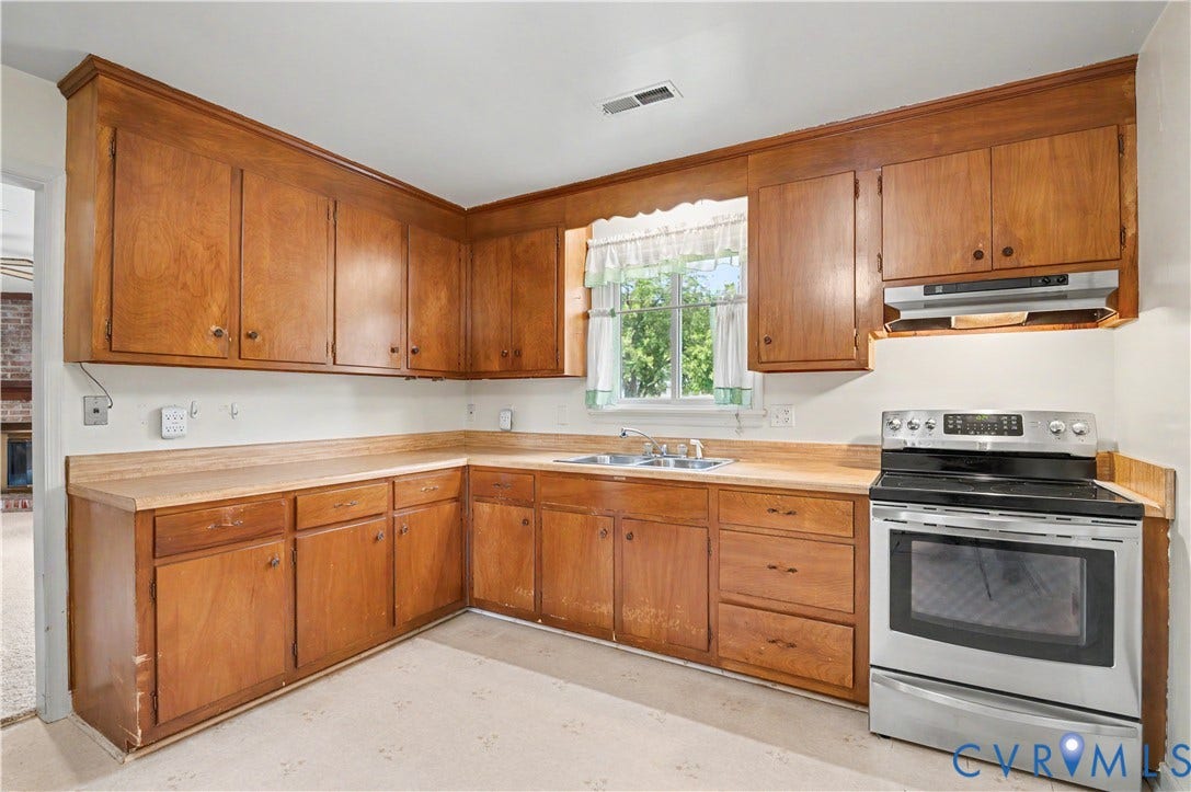 3600 Bathgate Road, Richmond, VA 23234 3600 Bathgate Road, Richmond, VA 23234