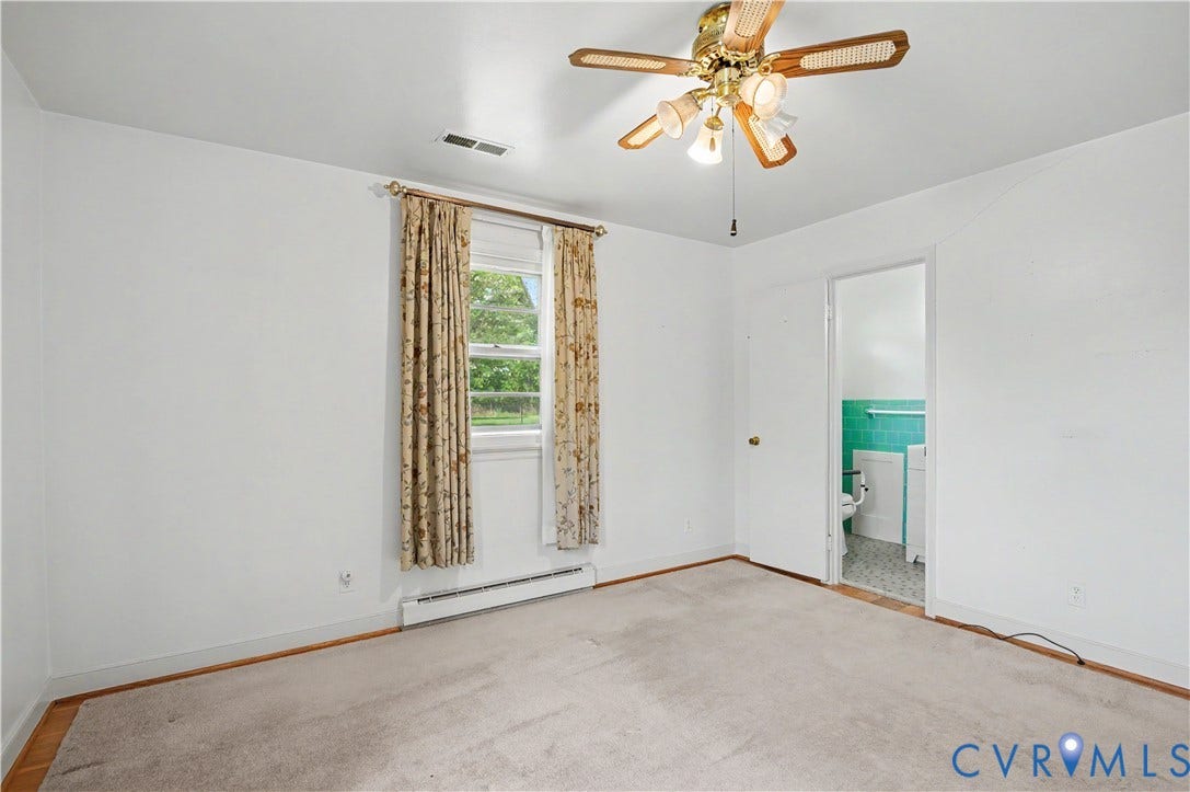 3600 Bathgate Road, Richmond, VA 23234 3600 Bathgate Road, Richmond, VA 23234