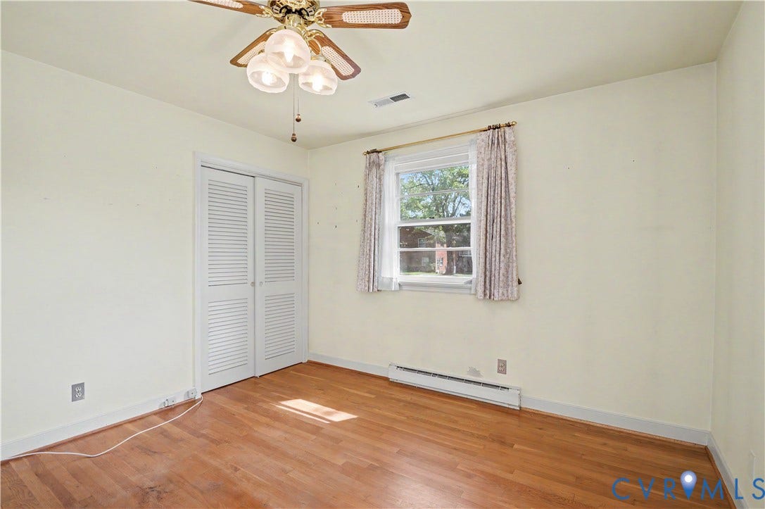 3600 Bathgate Road, Richmond, VA 23234 3600 Bathgate Road, Richmond, VA 23234