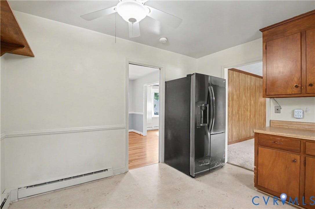 3600 Bathgate Road, Richmond, VA 23234 3600 Bathgate Road, Richmond, VA 23234