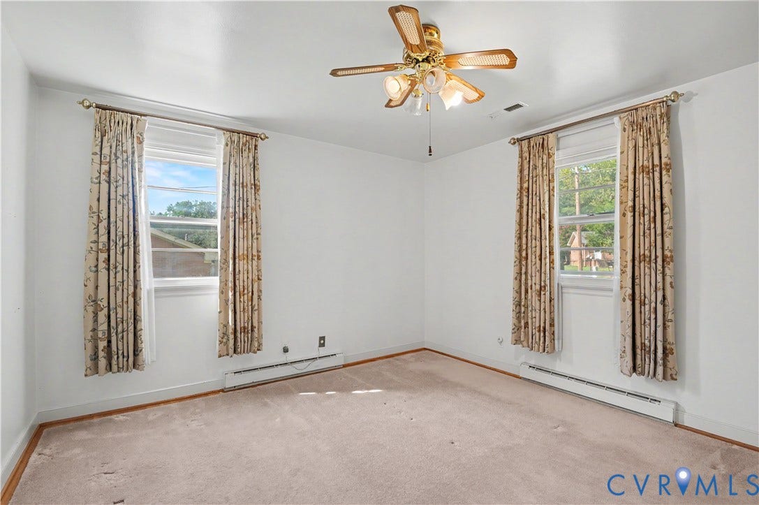 3600 Bathgate Road, Richmond, VA 23234 3600 Bathgate Road, Richmond, VA 23234