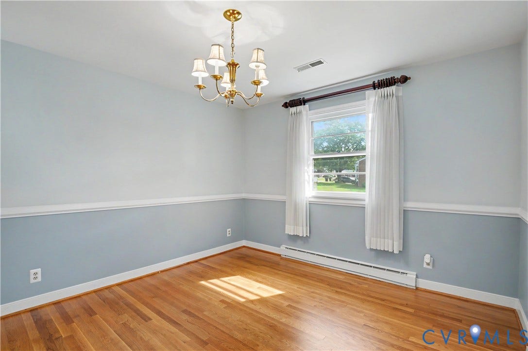 3600 Bathgate Road, Richmond, VA 23234 3600 Bathgate Road, Richmond, VA 23234