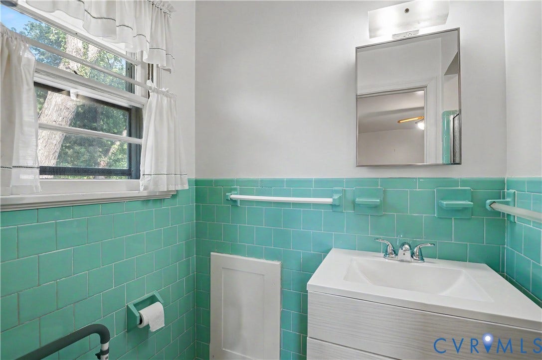 3600 Bathgate Road, Richmond, VA 23234 3600 Bathgate Road, Richmond, VA 23234
