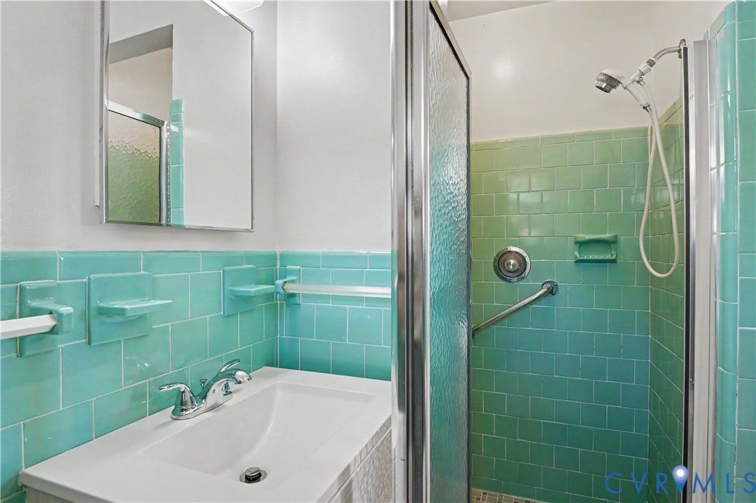 3600 Bathgate Road, Richmond, VA 23234 3600 Bathgate Road, Richmond, VA 23234