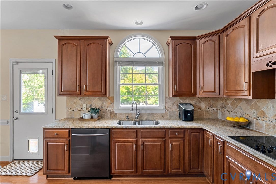 5009 Sadler Place Terrace, Glen Allen, VA 23060 5009 Sadler Place Terrace, Glen Allen, VA 23060