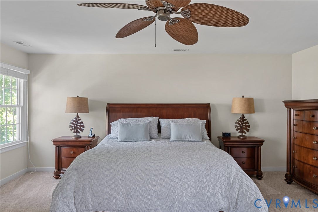 5009 Sadler Place Terrace, Glen Allen, VA 23060 5009 Sadler Place Terrace, Glen Allen, VA 23060