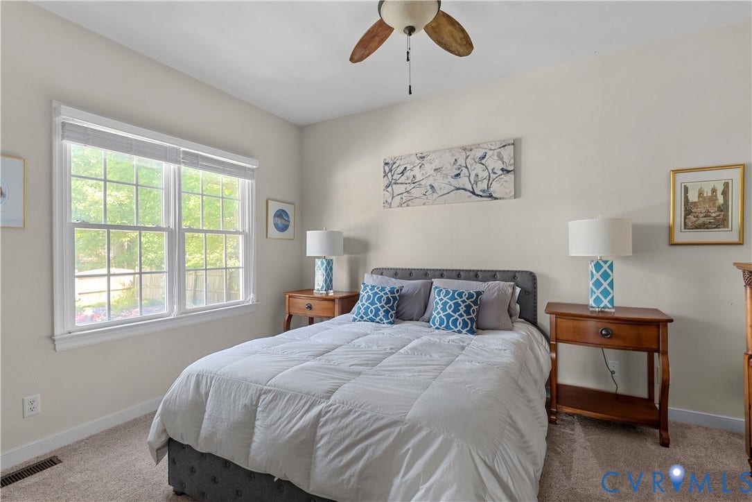 5009 Sadler Place Terrace, Glen Allen, VA 23060 5009 Sadler Place Terrace, Glen Allen, VA 23060