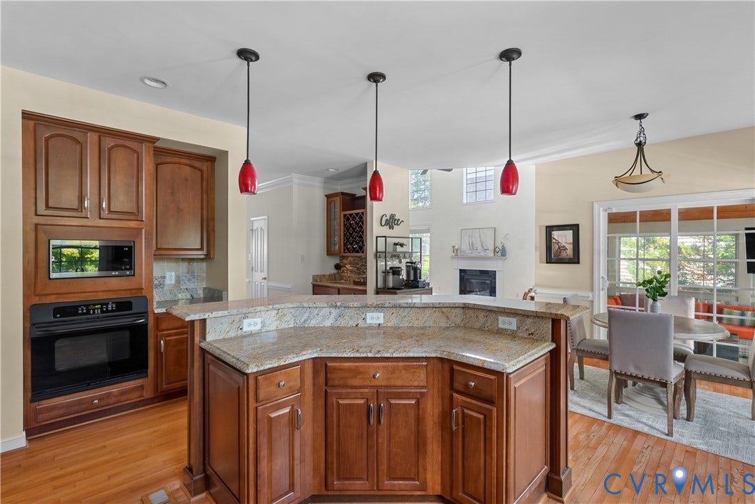 5009 Sadler Place Terrace, Glen Allen, VA 23060 5009 Sadler Place Terrace, Glen Allen, VA 23060