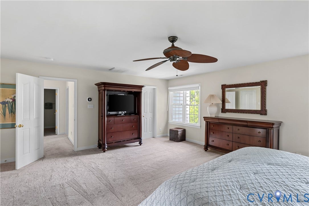 5009 Sadler Place Terrace, Glen Allen, VA 23060 5009 Sadler Place Terrace, Glen Allen, VA 23060