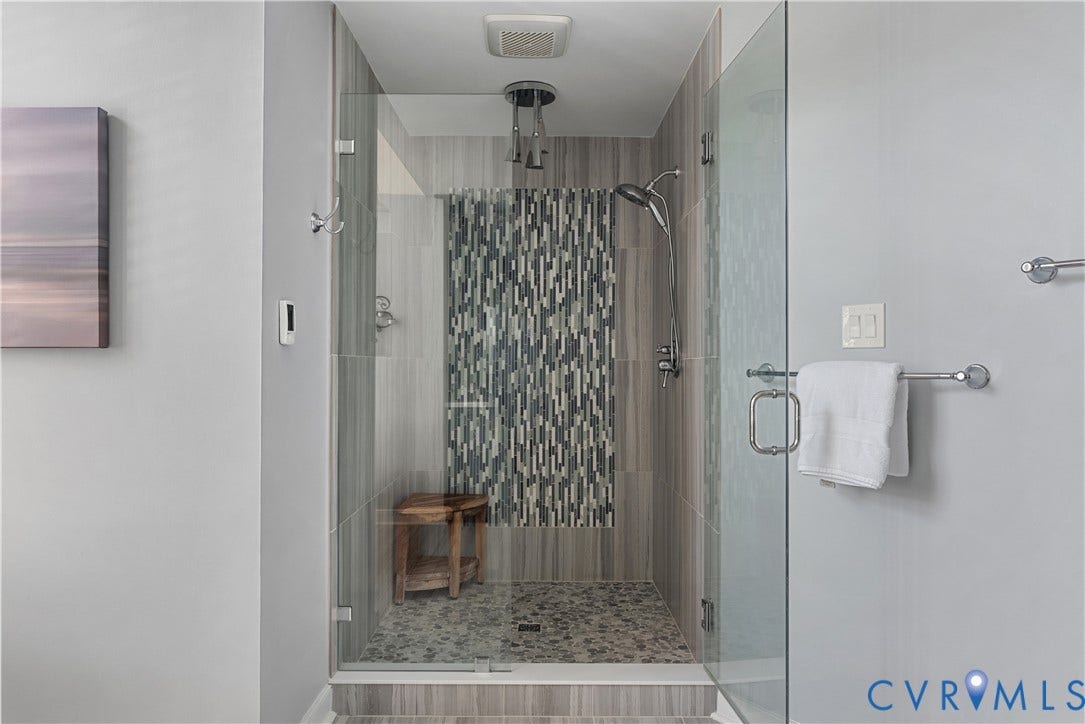 5009 Sadler Place Terrace, Glen Allen, VA 23060 5009 Sadler Place Terrace, Glen Allen, VA 23060